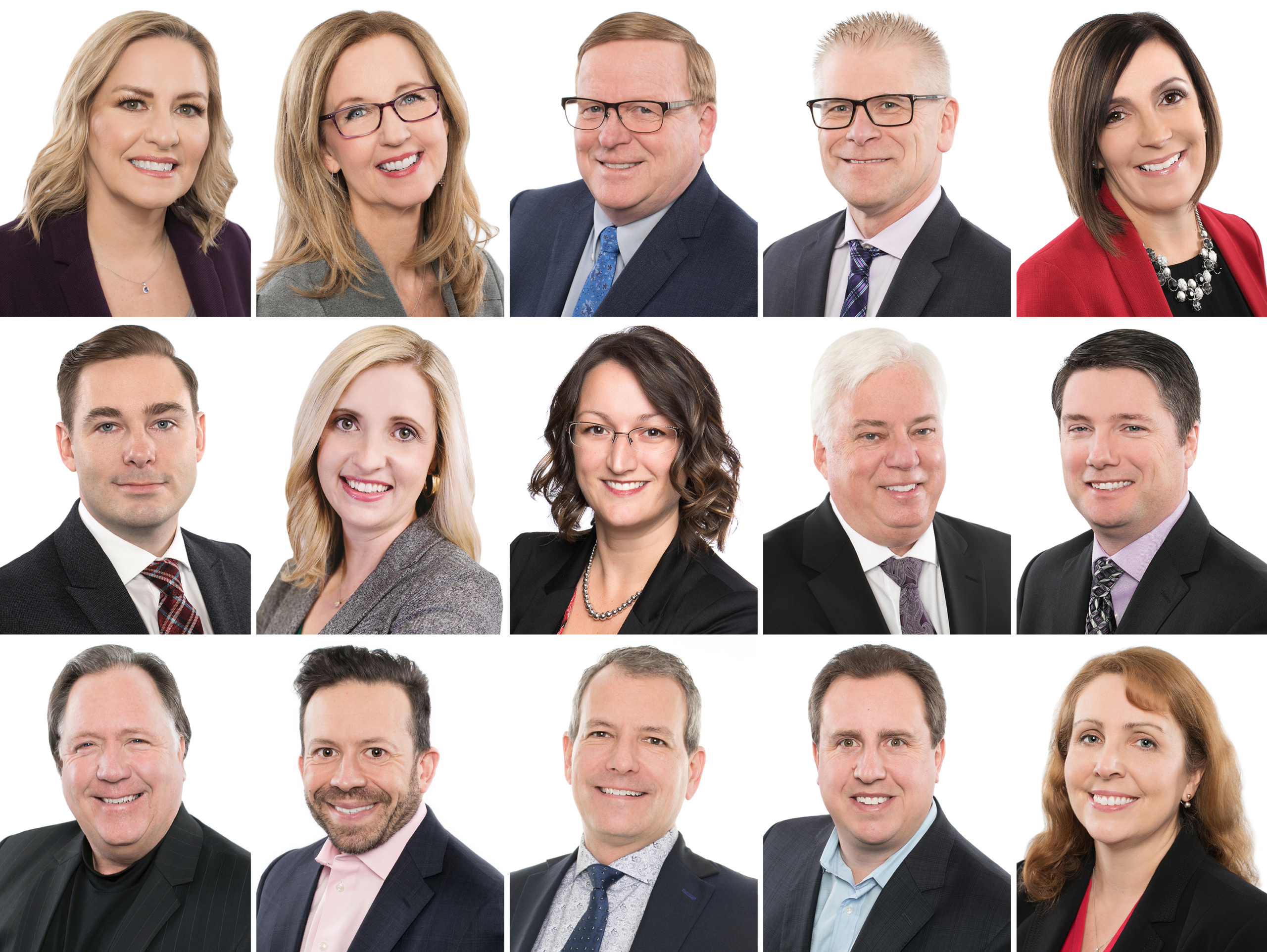 Davis Martindale Partners