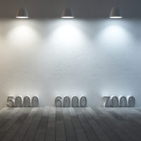 AdobeStock_105150333_edit