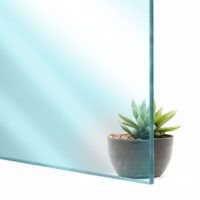 Clear Glass Serfaces_2