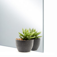 Mirror Glass Serfaces_2