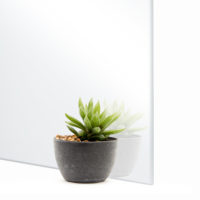 Painted Back Glass Serfaces_2