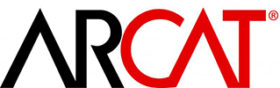 Arcat Product Specs & BIMs