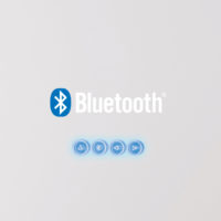 bluetooth