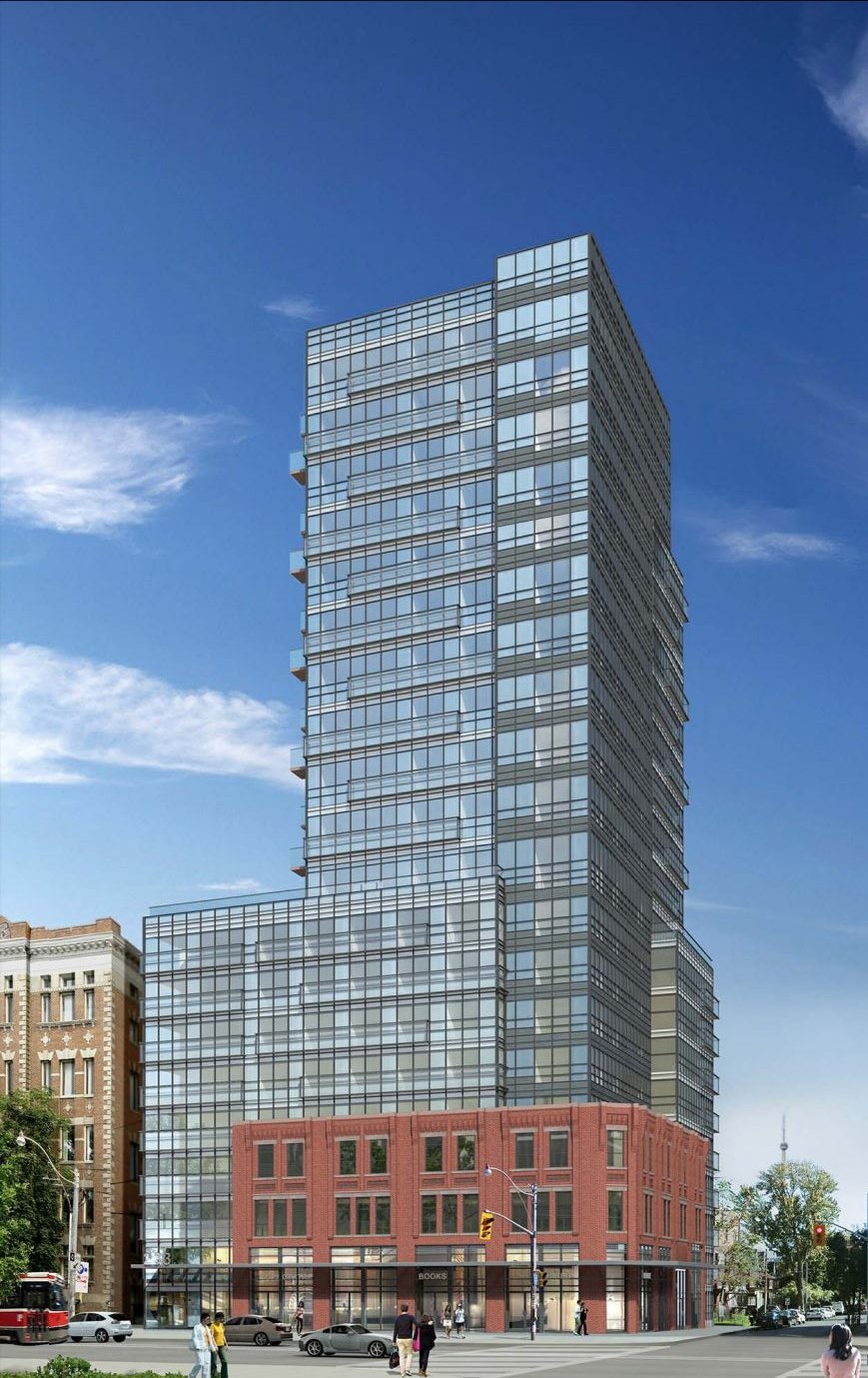 Design Haus - Mattamy Homes