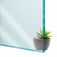LaminatedGlass_clear