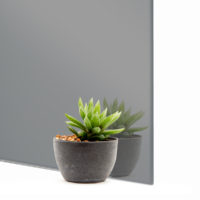 TintedMirrorSurfaces_grey