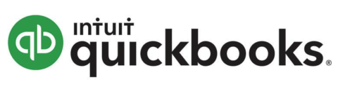 Intuit Quickbooks