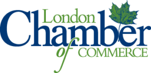 London Chamber of Commerce