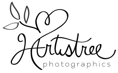 HArtistree Photographics