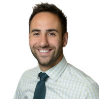 Korab Ferati-3-2020 Head shot of Korab