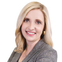 Louise Poole - Valuation & Litigation Partner - Davis Martindale Head shot of Louise