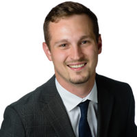 Matt Baker-1-2020 Head shot of Matt