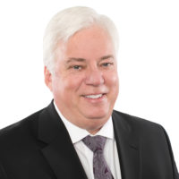 Michael Koenig - Cross-Border Tax Services - Davis Martindale Head shot of Michael