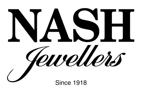 Nash Jewellers