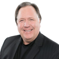 Paul Panabaker - Business Accounting Services - Davis Martindale Head shot of Paul