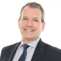 Ron Martindale - Valuation & Litigation Partner - Davis Martindale Head shot of Ron