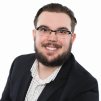 Ryan Schinkel-02-20 Head shot of Ryan