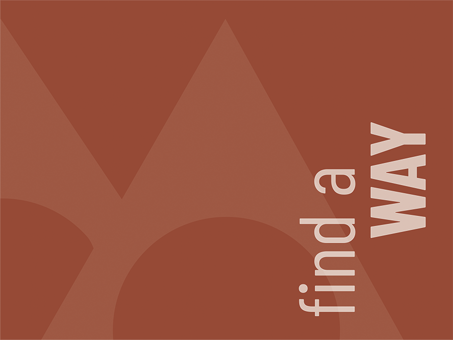 Core Values-Web-Single-noicon-2