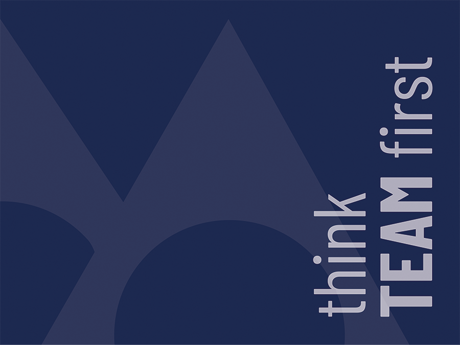 Core Values-Web-Single-noicon-4