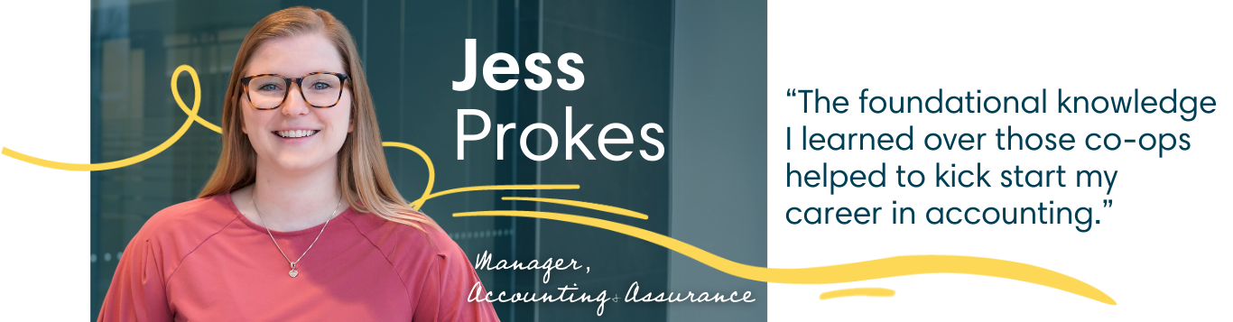 Website Ind. Profiles (10)