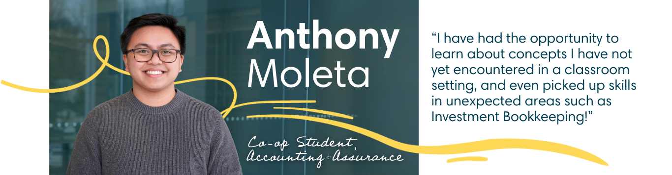 Website Ind. Profiles (13)