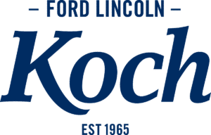 KOCHFordLincolnlogo