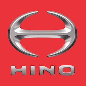 Hino Canada