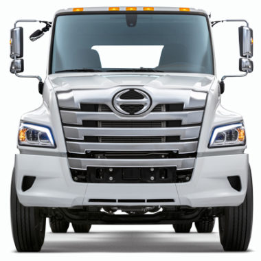 XL Series