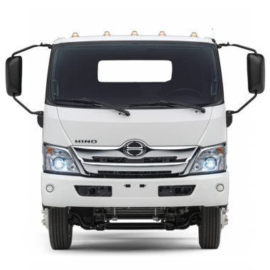 M Series