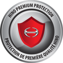 Hino-Premium-Protection-logo_color