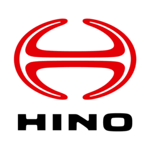 cropped-hino-logo.png