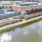 Kingsley Town Center in South Carolina