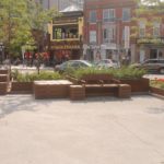 Byward Market Crates