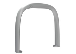 Bike Rack