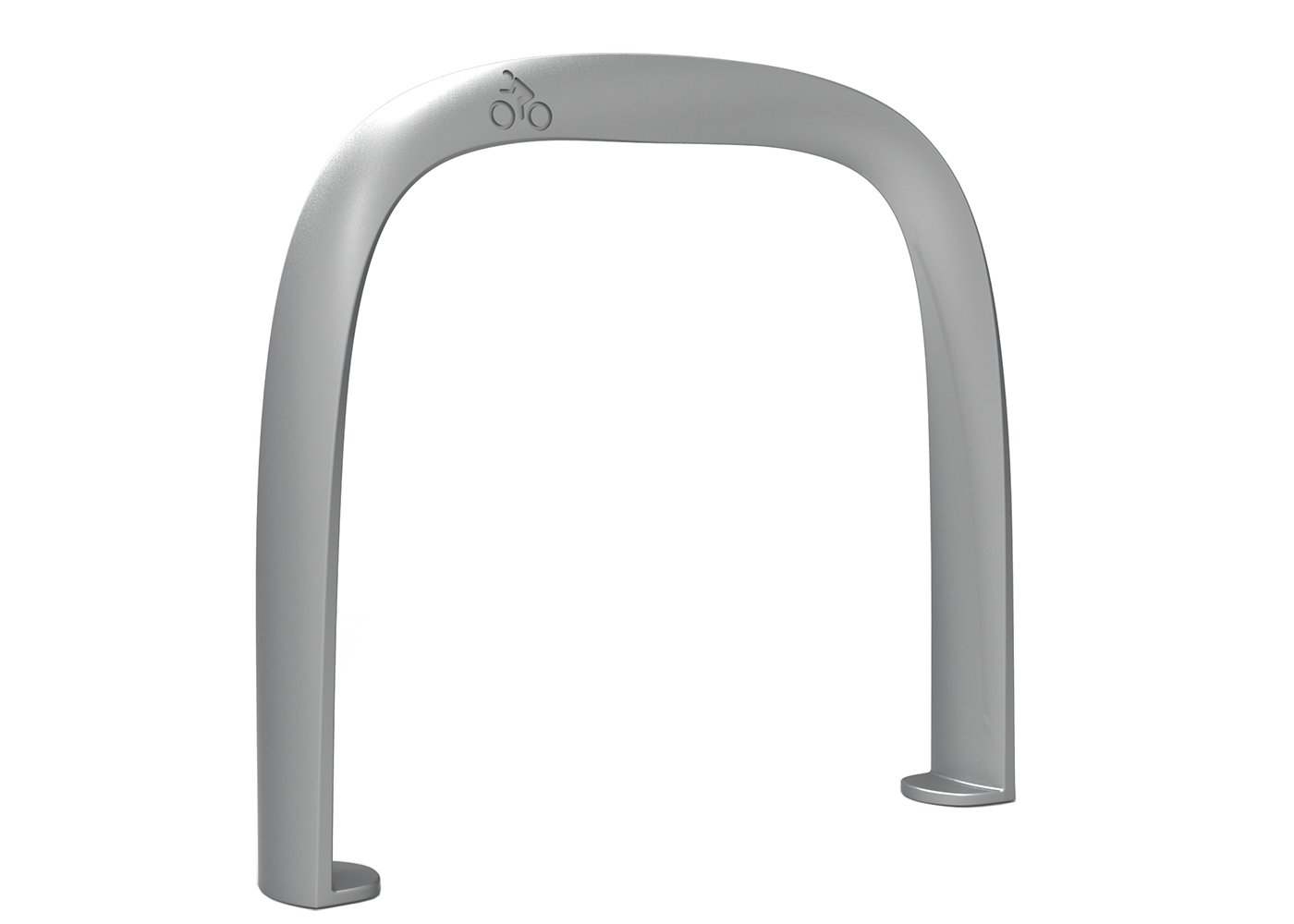 Bike Rack