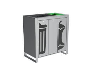 Lexicon Waste & Recycling