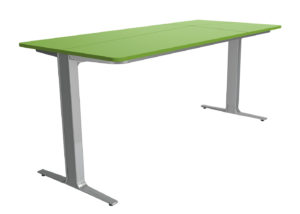 Ancora Bar Height Tables