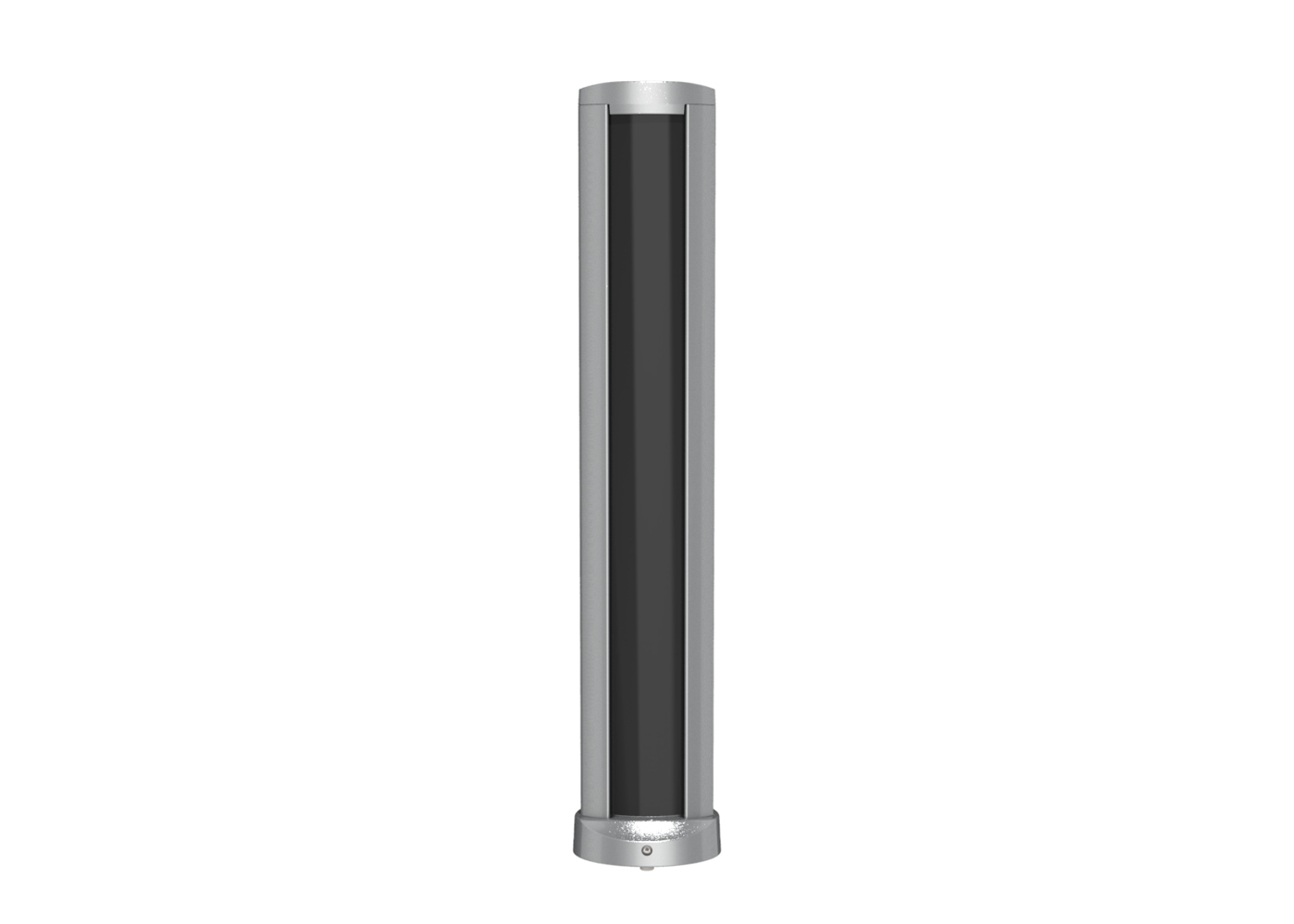 Bollard