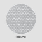 Summit pattern for the Flexx panels