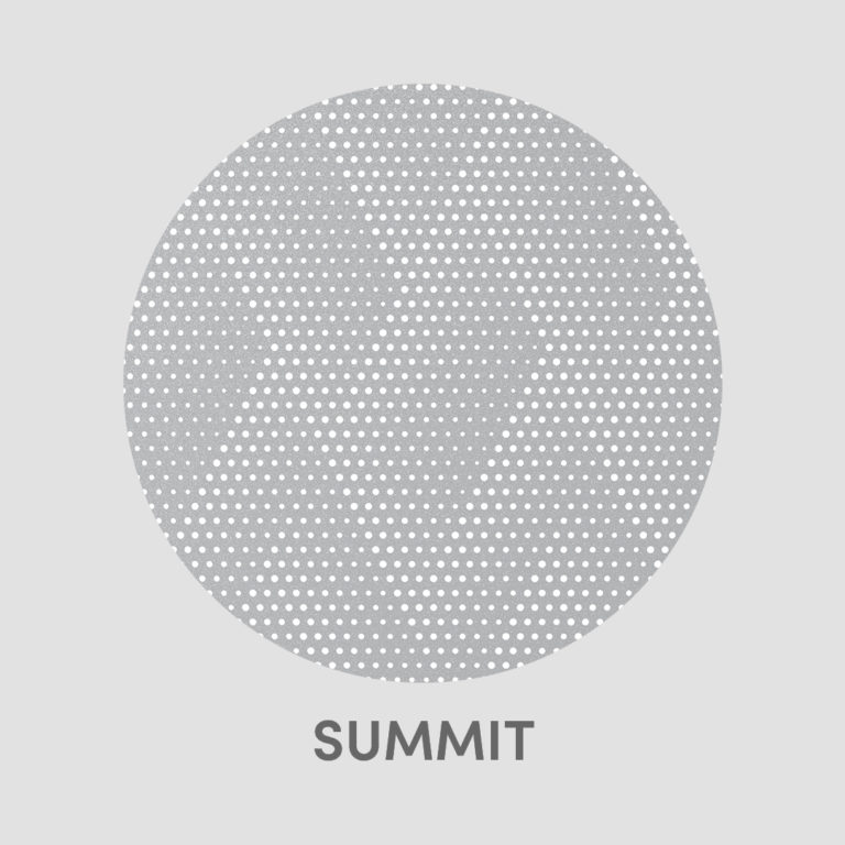 Summit pattern for the Flexx panels