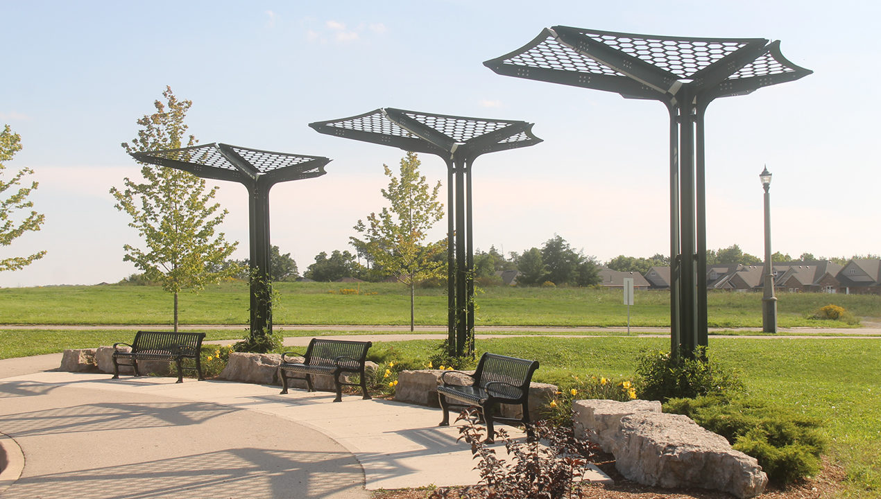 300-series-metal-benches