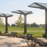 300-series-metal-benches