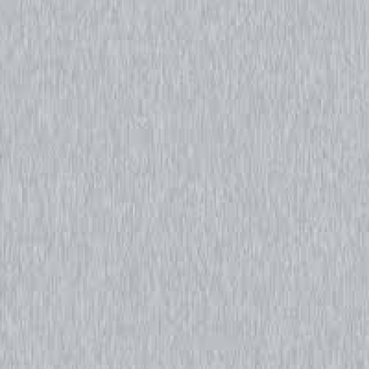 Extruded-Aluminum_Cast-Aluminum