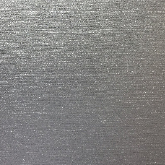 HS-Steel-Tube_Aluminum-Top-Casting