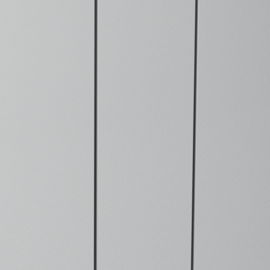 Laser-Cut-Formed-Steel