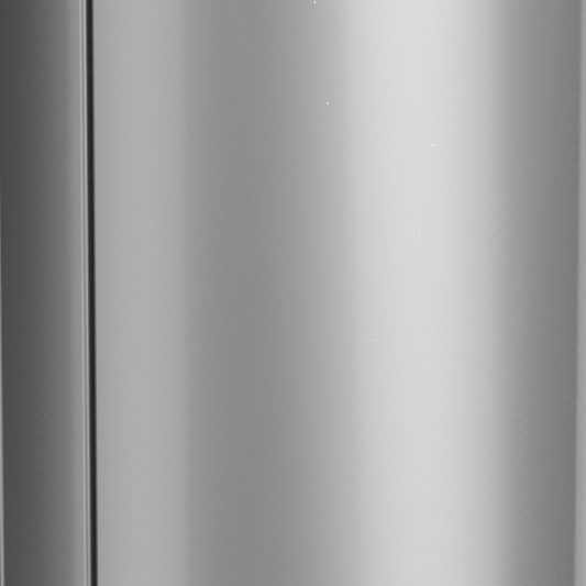 Laser-Cut-Sheet-Metal