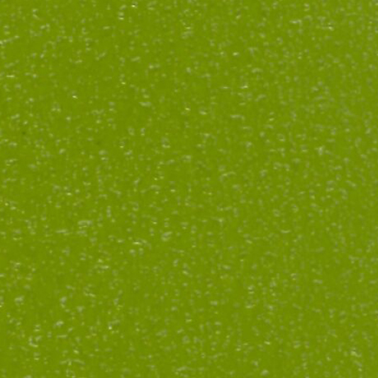 Orange-Peel-HDPE_Green