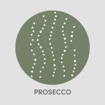 ALUM Patterns - Prosecco