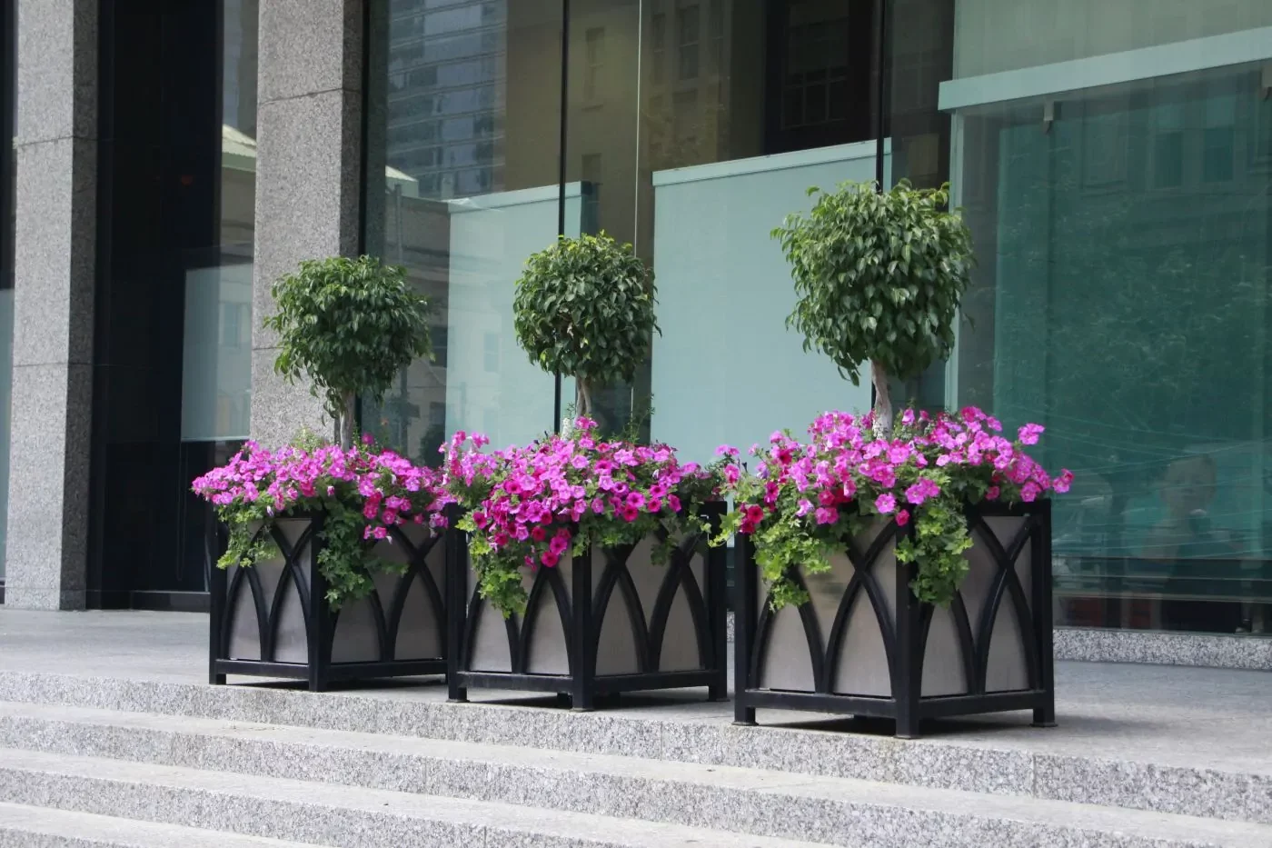 CUSTOM-Brookfield-Place-Planters-01