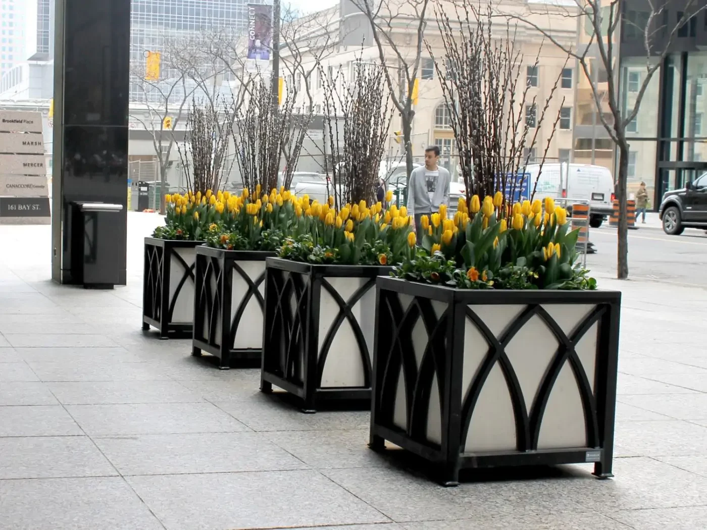 CUSTOM-Brookfield-Place-Planters-02
